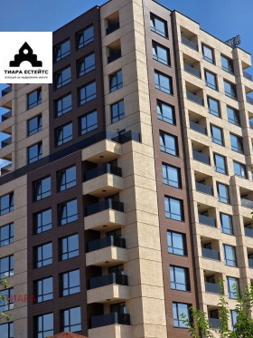 ������� 2-����� | Imot.bg � ����� ������ 13