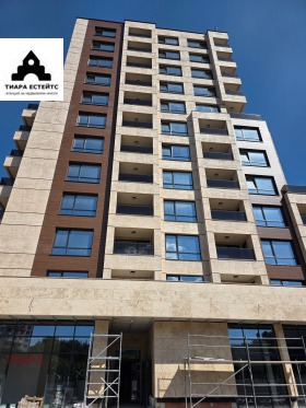 ������� 2-����� | Imot.bg � ����� ������ 11