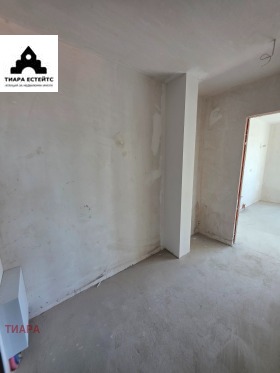 ������� 2-����� | Imot.bg � ����� ������ 7