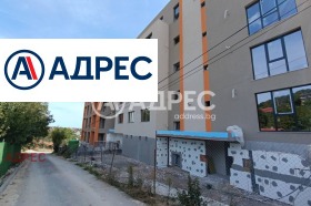 ������� 2-����� | Imot.bg � ����� ������ 8