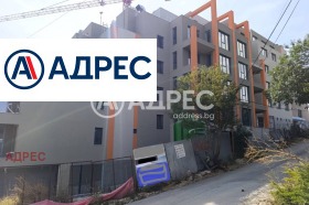 ������� 2-����� | Imot.bg � ����� ������ 9