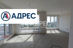 ������� 2-����� | Imot.bg � ����� ������ 17