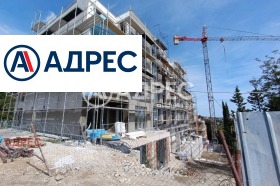 ������� 2-����� | Imot.bg � ����� ������ 12