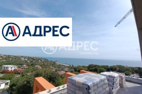 ������� 2-����� | Imot.bg � ����� ������ 15
