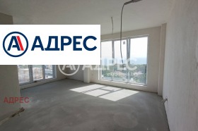 ������� 2-����� | Imot.bg � ����� ������ 16