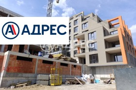 ������� 2-����� | Imot.bg � ����� ������ 10