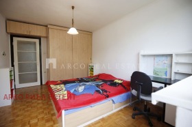 ������� 2-����� | Imot.bg � ����� ������ 7