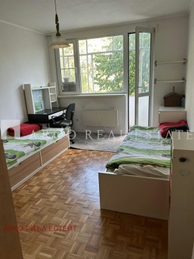 ������� 2-����� | Imot.bg � ����� ������ 11