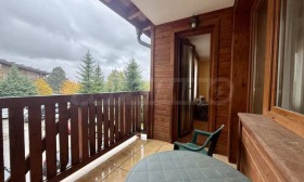 ������� 2-����� | Imot.bg � ����� ������ 12