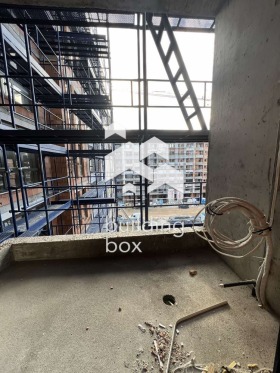 ������� 2-����� | Imot.bg � ����� ������ 12