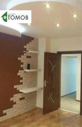 2 bedroom Trakiya, Shumen 1