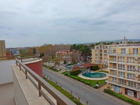 ������� 3-����� | Imot.bg � ����� ������ 16