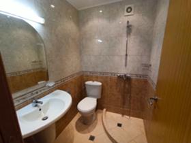 ������� 3-����� | Imot.bg � ����� ������ 11