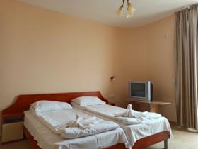 ������� 3-����� | Imot.bg � ����� ������ 12