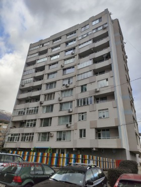 Продажба на тристайни апартаменти в област Пловдив — страница 9 - изображение 15 