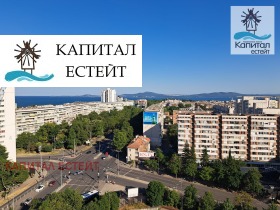 2 bedroom Bratya Miladinovi, Burgas