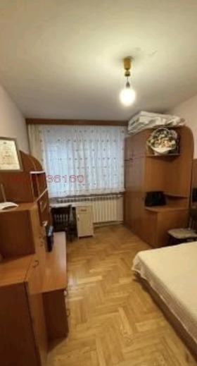  3- | Imot.bg    6