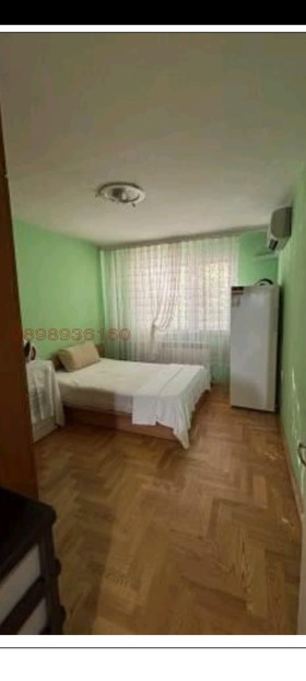  3- | Imot.bg    7