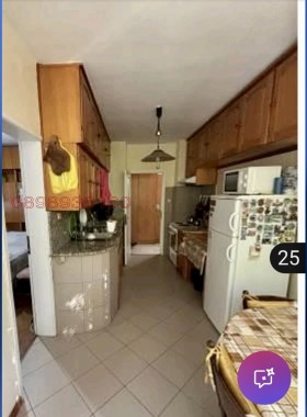  3- | Imot.bg    8