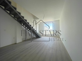  3- | Imot.bg    2