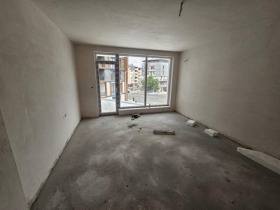 À vendre 3 chambres