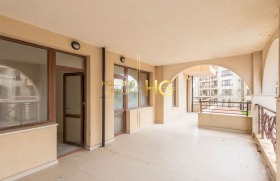  3- | Imot.bg    11