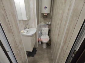 ������� 3-����� | Imot.bg � ����� ������ 7