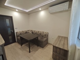 ����� ������� 3-�����,���� �����, �������� �������