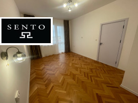 ������� 3-����� | Imot.bg � ����� ������ 3