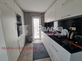 ������� 3-����� | Imot.bg � ����� ������ 3