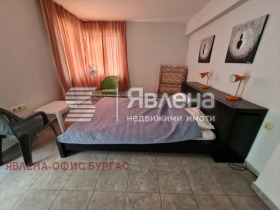 ������� 3-����� | Imot.bg � ����� ������ 11