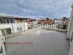 ������� 3-����� | Imot.bg � ����� ������ 10