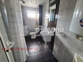 ������� 3-����� | Imot.bg � ����� ������ 9