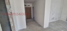 ������� 3-����� | Imot.bg � ����� ������ 13