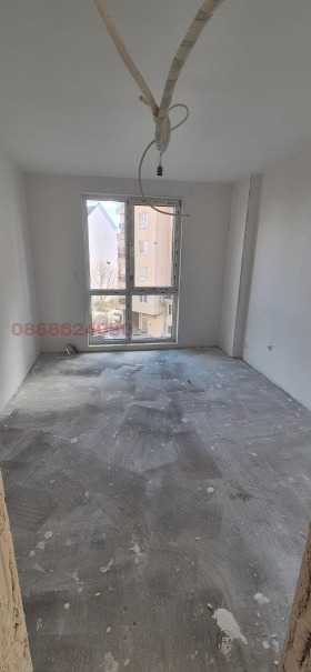 ������� 3-����� | Imot.bg � ����� ������ 4