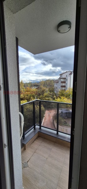 3-СТАЕН, 109 m2