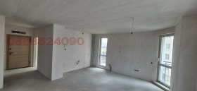 ������� 3-����� | Imot.bg � ����� ������ 10