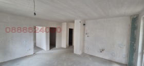 ������� 3-����� | Imot.bg � ����� ������ 8