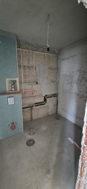 ������� 3-����� | Imot.bg � ����� ������ 14