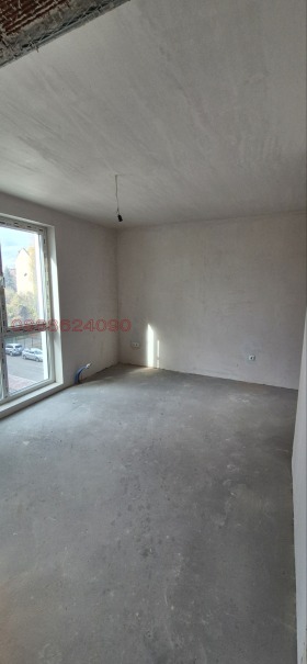 ������� 3-����� | Imot.bg � ����� ������ 11