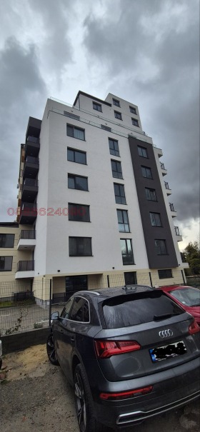 ������� 3-����� | Imot.bg � ����� ������ 17