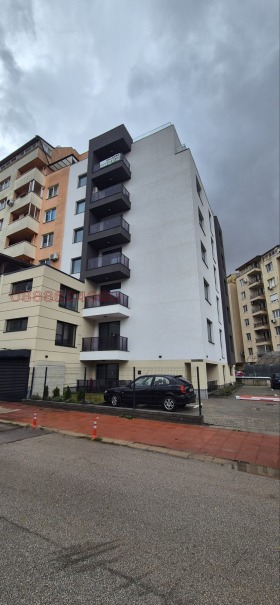 ������� 3-����� | Imot.bg � ����� ������ 16