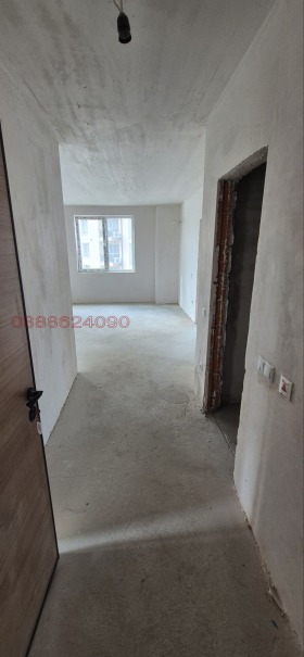 ������� 3-����� | Imot.bg � ����� ������ 2