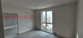 ������� 3-����� | Imot.bg � ����� ������ 13