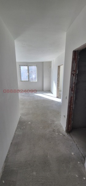 ������� 3-����� | Imot.bg � ����� ������ 5