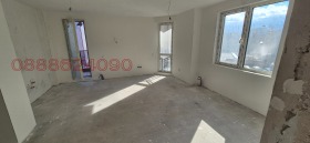 3-СТАЕН, 109 m2