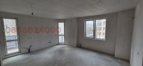 ������� 3-����� | Imot.bg � ����� ������ 9