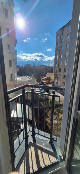 ������� 3-����� | Imot.bg � ����� ������ 15