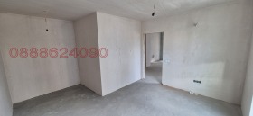 ������� 3-����� | Imot.bg � ����� ������ 12