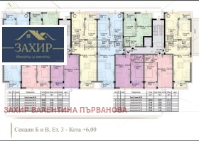 ������� 3-����� | Imot.bg � ����� ������ 8